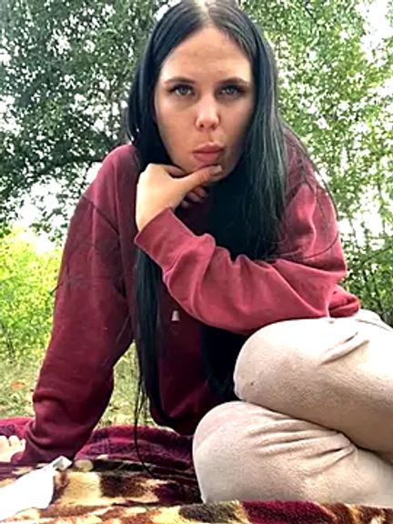 ksenia123