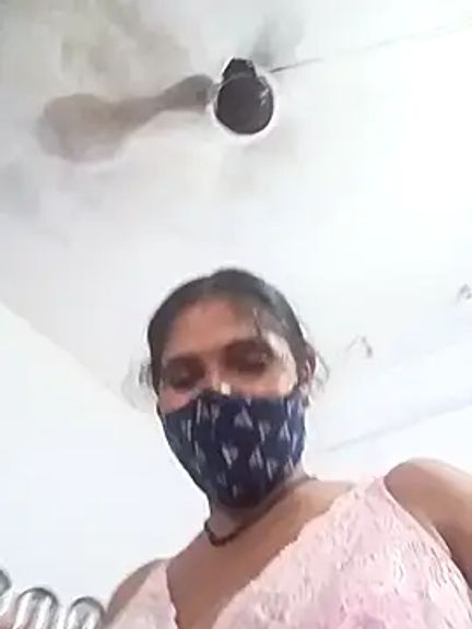 Sonia_dubey738