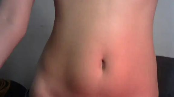 seema_raani