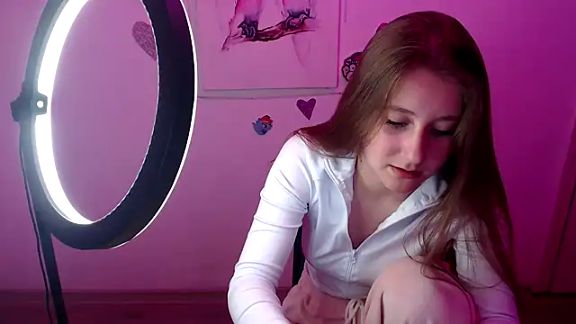Milka_kamila