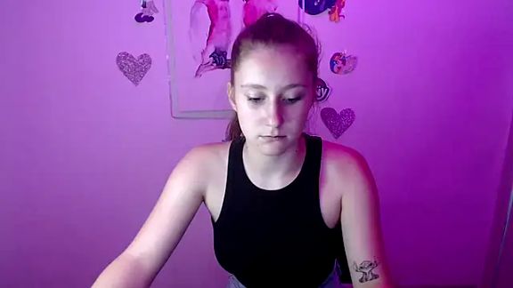 Milka_kamila