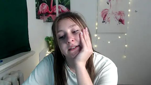 Milka_kamila
