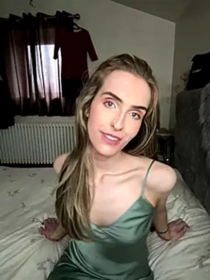 Dorinda_23X