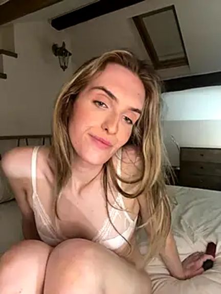 Dorinda_23X