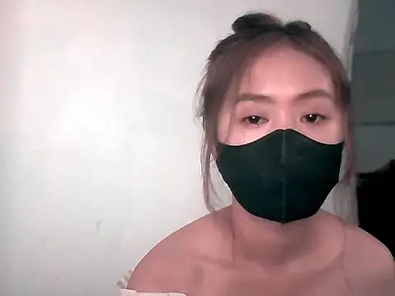 Laogong4