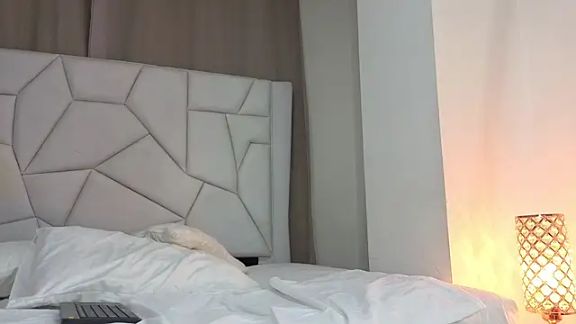 Paulaboterom