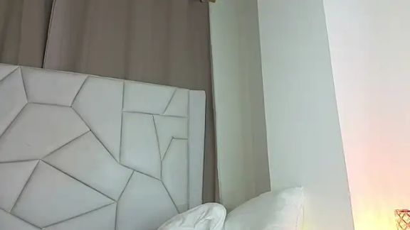 Paulaboterom