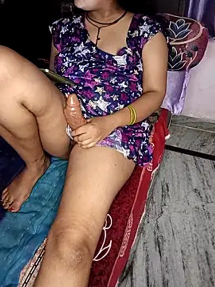 Sapna_bhabhi0