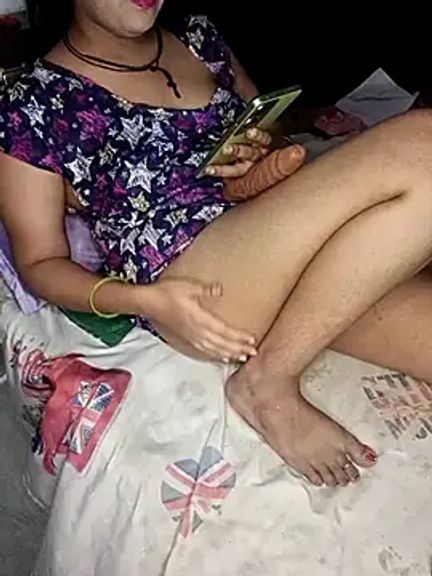 Sapna_bhabhi0