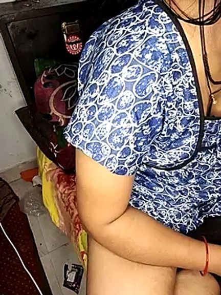 Sapna_bhabhi0