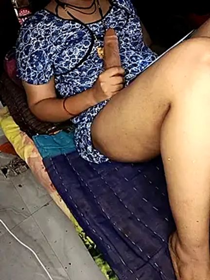 Sapna_bhabhi0