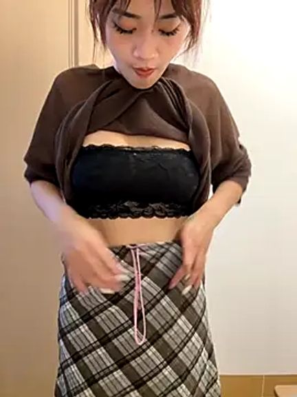 vivit-bibi