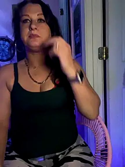 shortywidaphatty