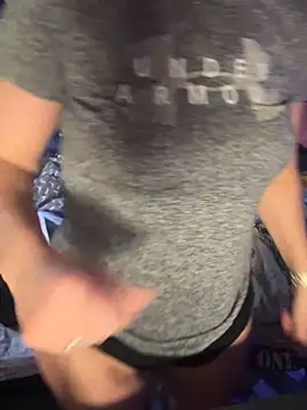 shortywidaphatty