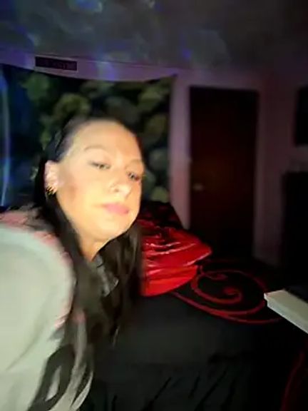 Jennybootyjones