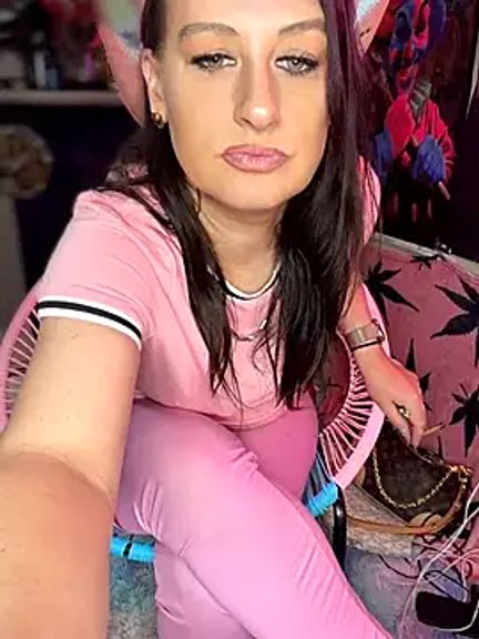 Jennybootyjones