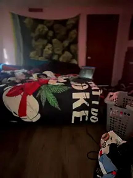 Jennybootyjones