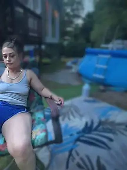 Jennybootyjones