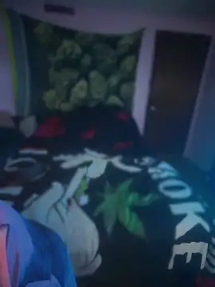 Jennybootyjones