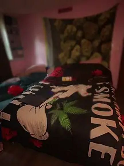 Jennybootyjones