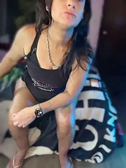 Jennybootyjones