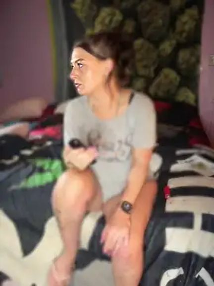 Jennybootyjones