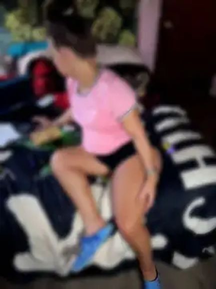 Jennybootyjones