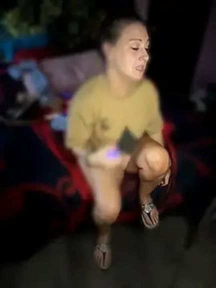 Jennybootyjones