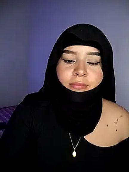 rhizanthella_