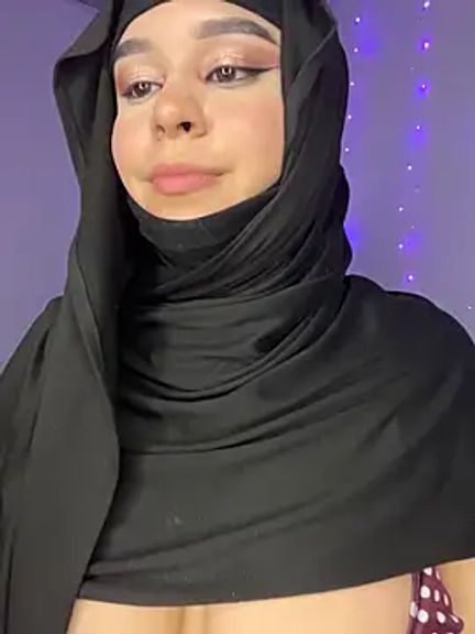 rhizanthella_