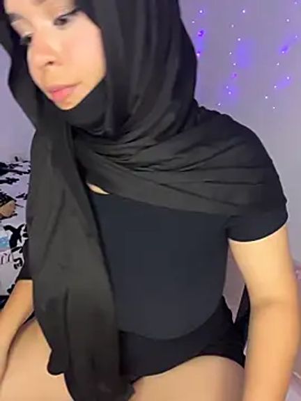 rhizanthella_