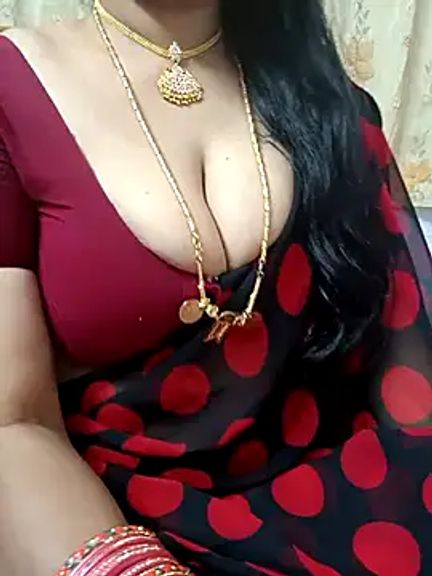 amala_ss