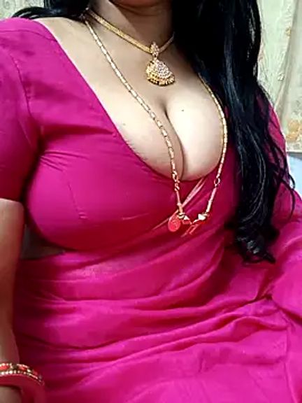 amala_ss