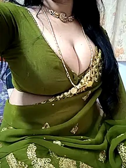 amala_ss