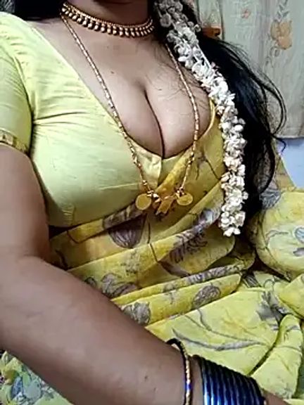 amala_ss