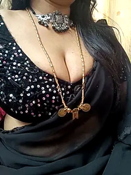 amala_ss