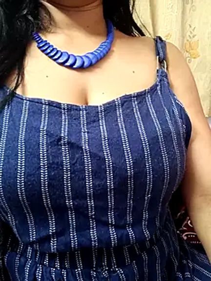 amala_ss