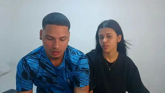 Sexy777Couple