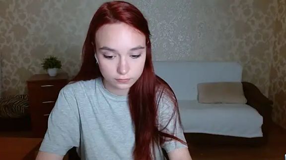 aFoxie