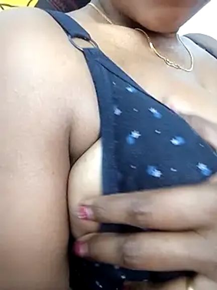 Lovelyrani1