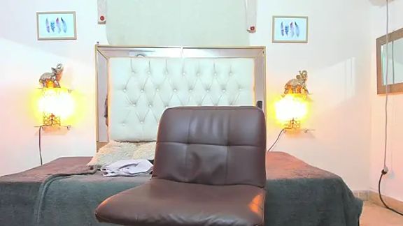 hanna_roussex69