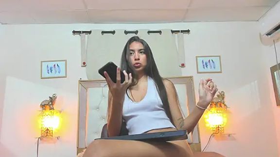 hanna_roussex69