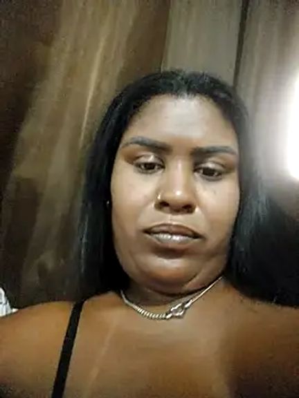 thamihravena