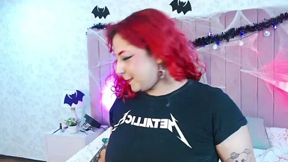 RavenVamp