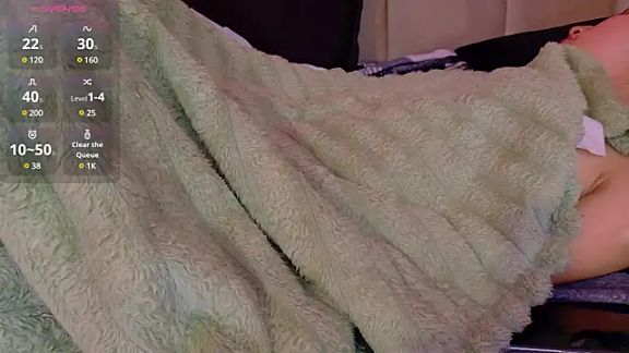 Queenjenn__