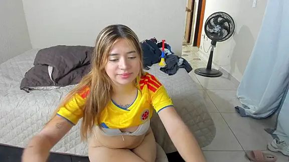 lustduo1