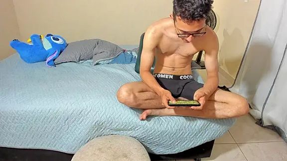 lustduo1