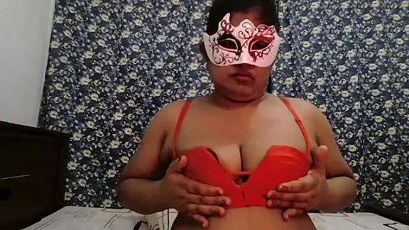 Maya_QueenSL