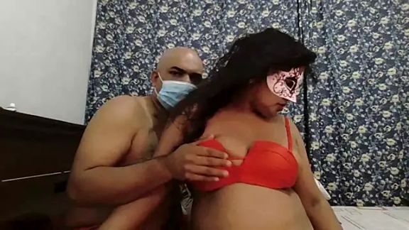 Maya_QueenSL