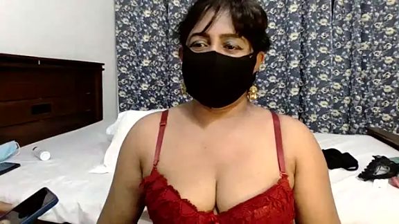 Maya_QueenSL